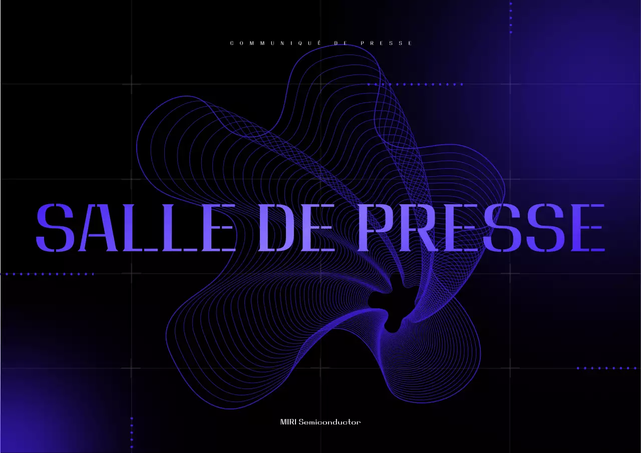 Avis d'actualité sur la géométrie de Bora