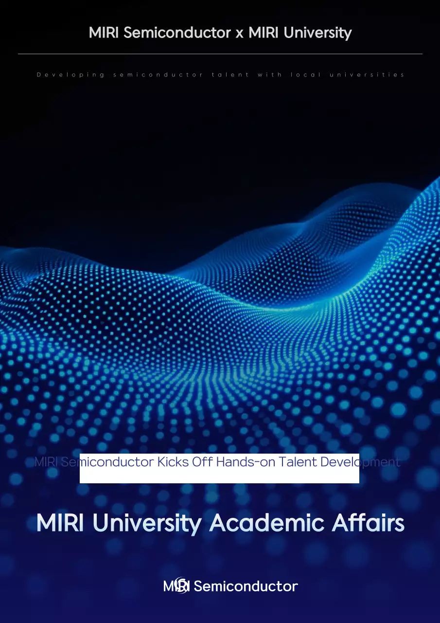 Hợp tác Giáo dục Hiện đại Xanh