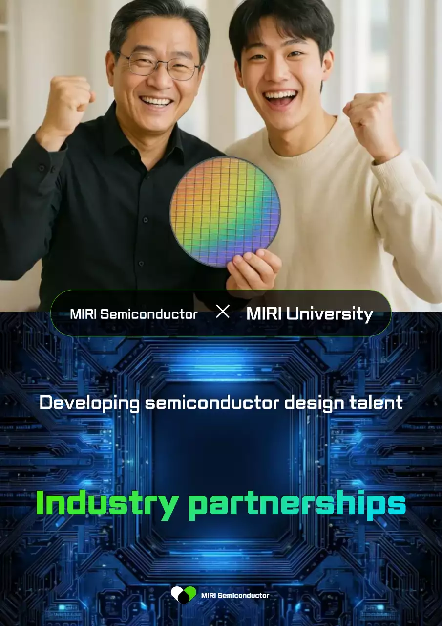 Evento de Recrutamento de Estudantes da Blue Modern