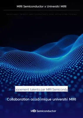 Promotion de la coopération éducative moderne bleue