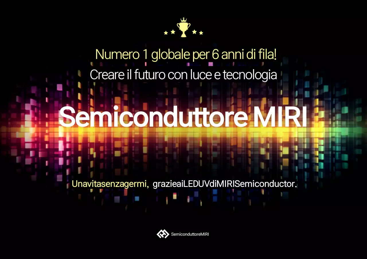 Pubblicità di Rainbow Cyber ​​Tech