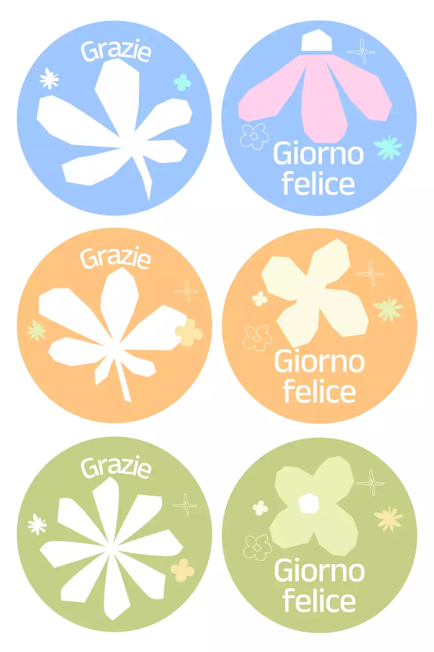 Menù semplice dell'insalata Yeonbora