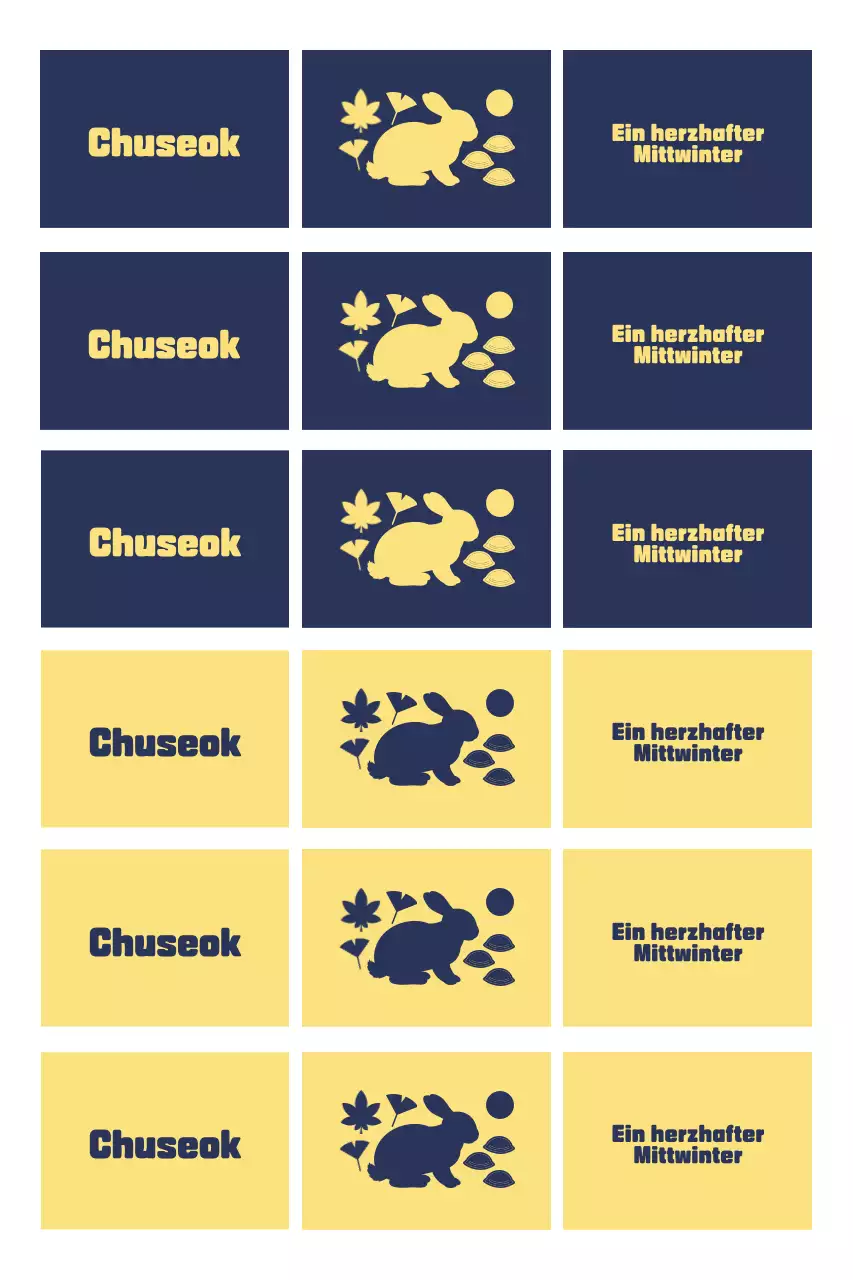 Traditionelles Feiertagsfestival der Marine