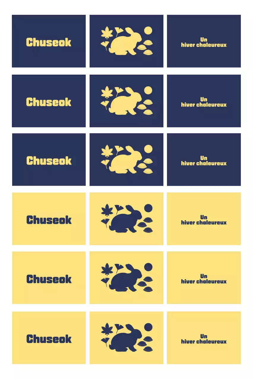 Fête traditionnelle de la Marine