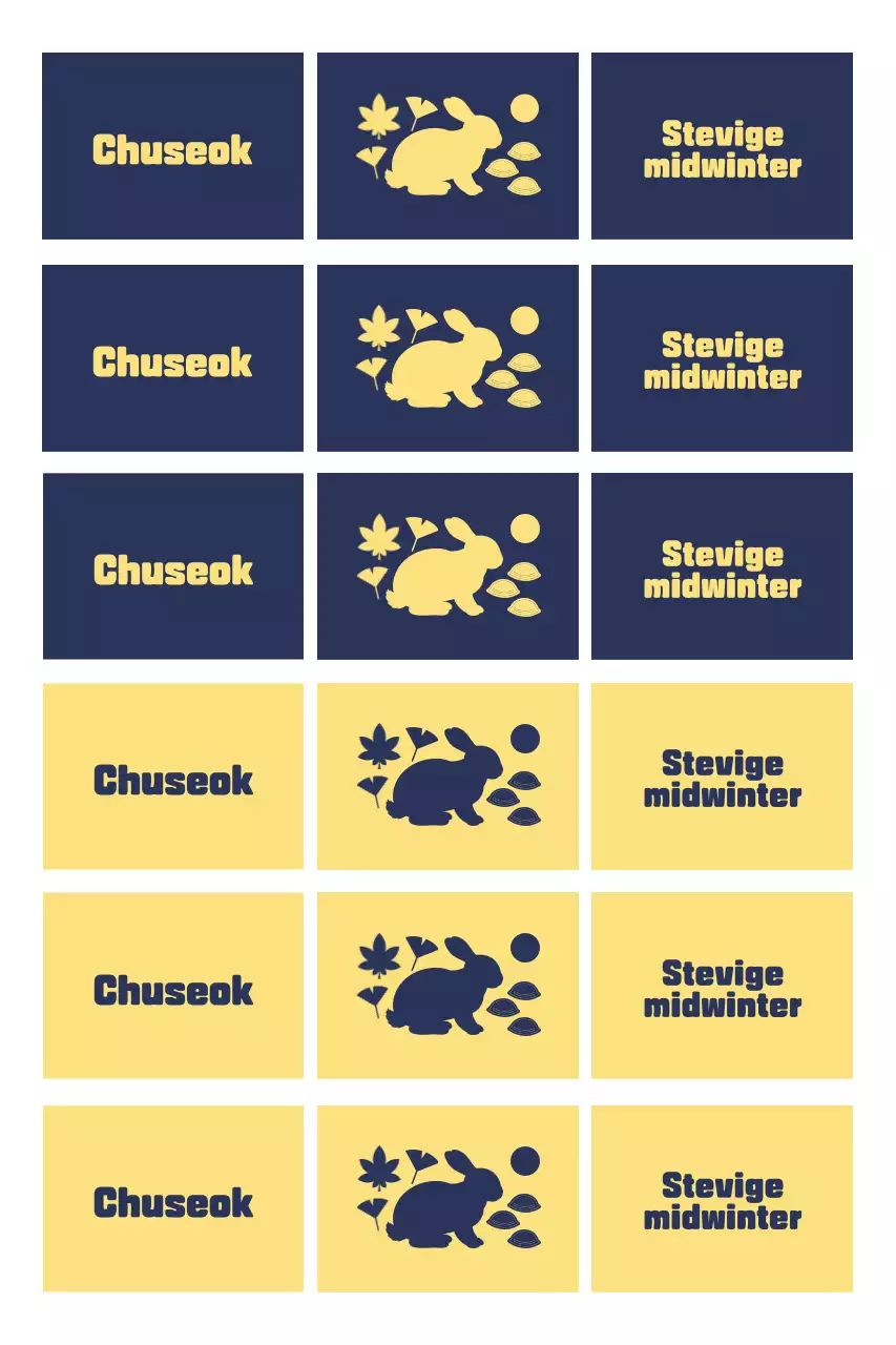 Traditioneel marinevakantiefestival