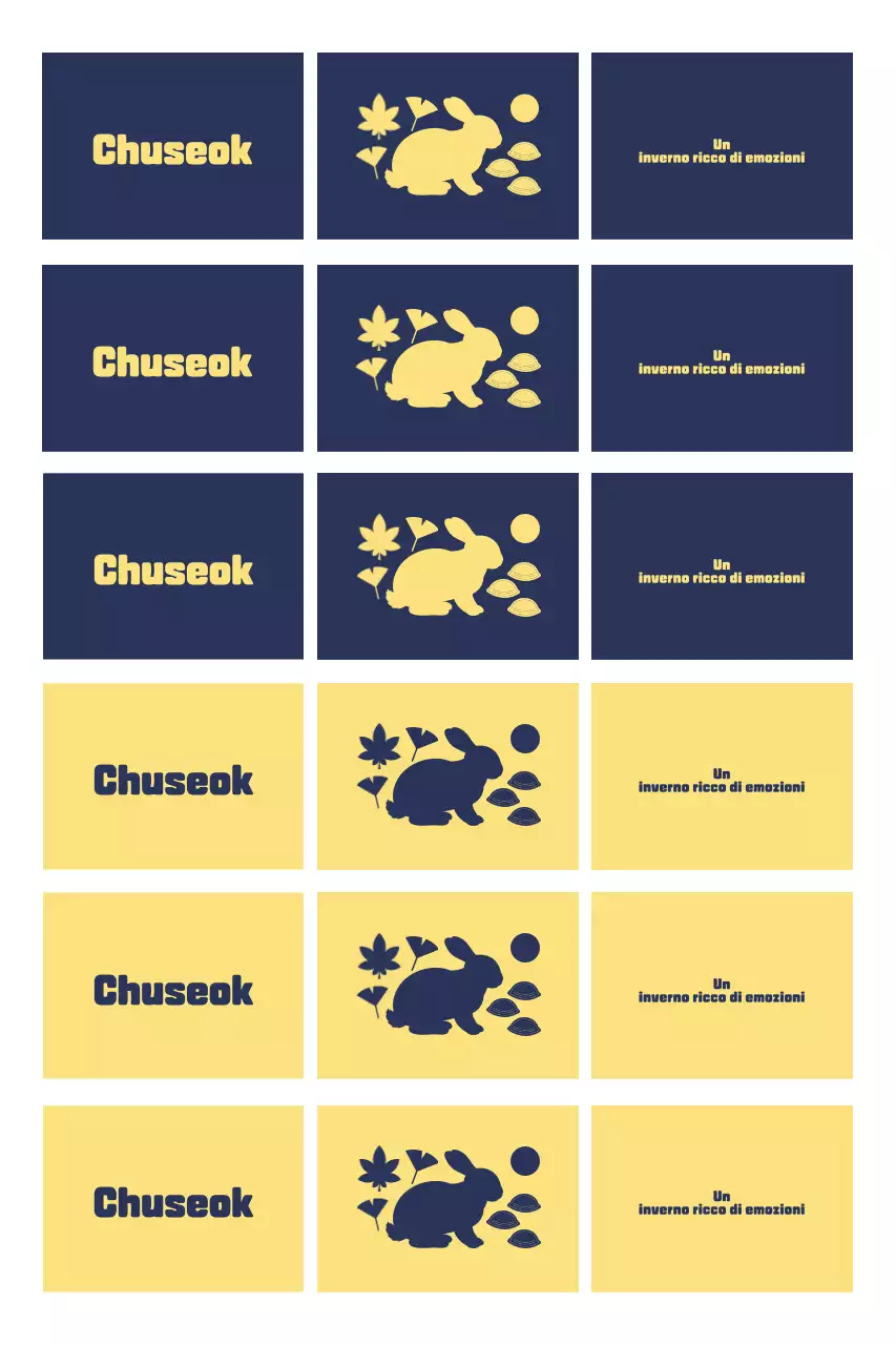 Festa tradizionale della Marina