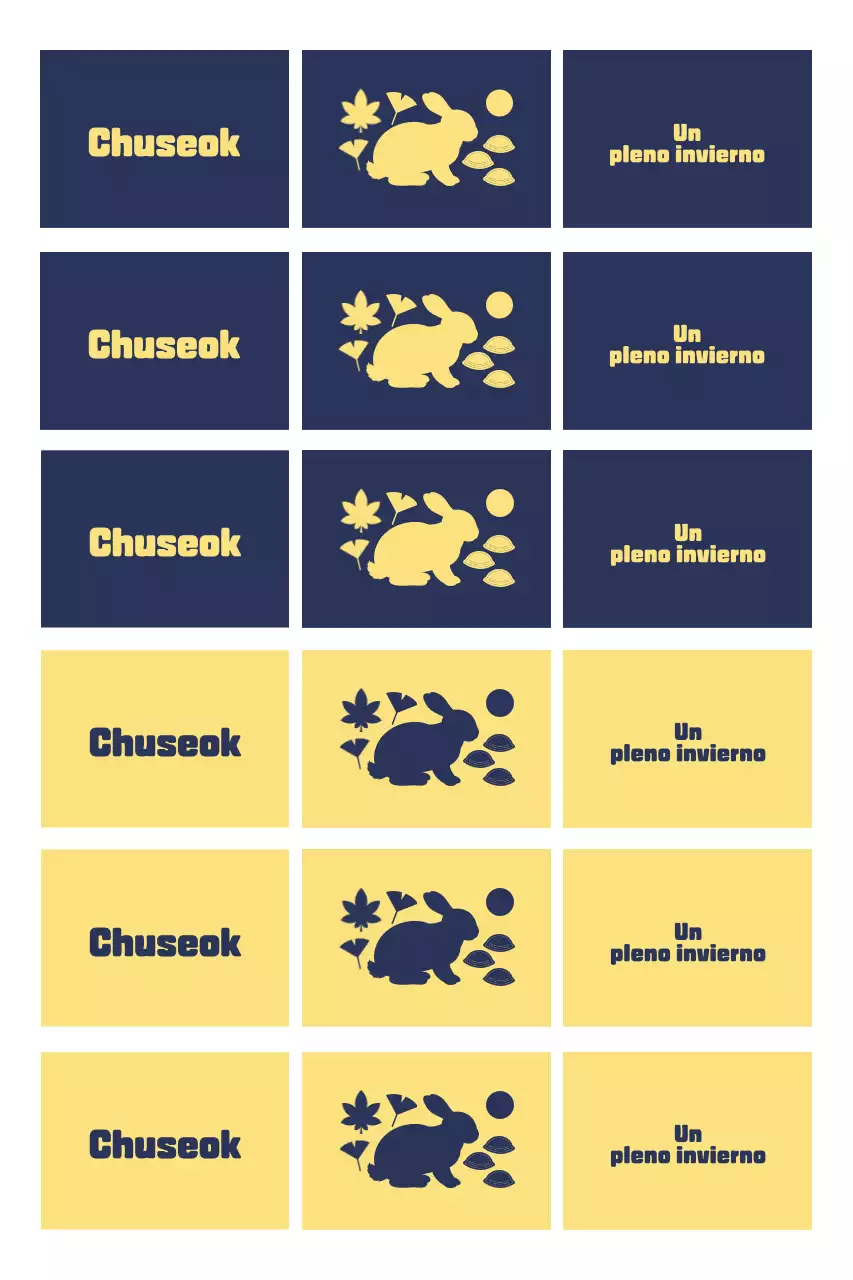 Festival festivo tradicional de la Marina