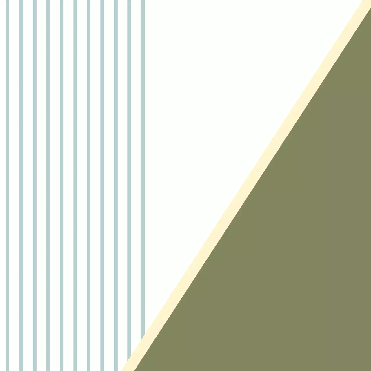 水色 シンプル 幾何学 デザイン シンプルパターン