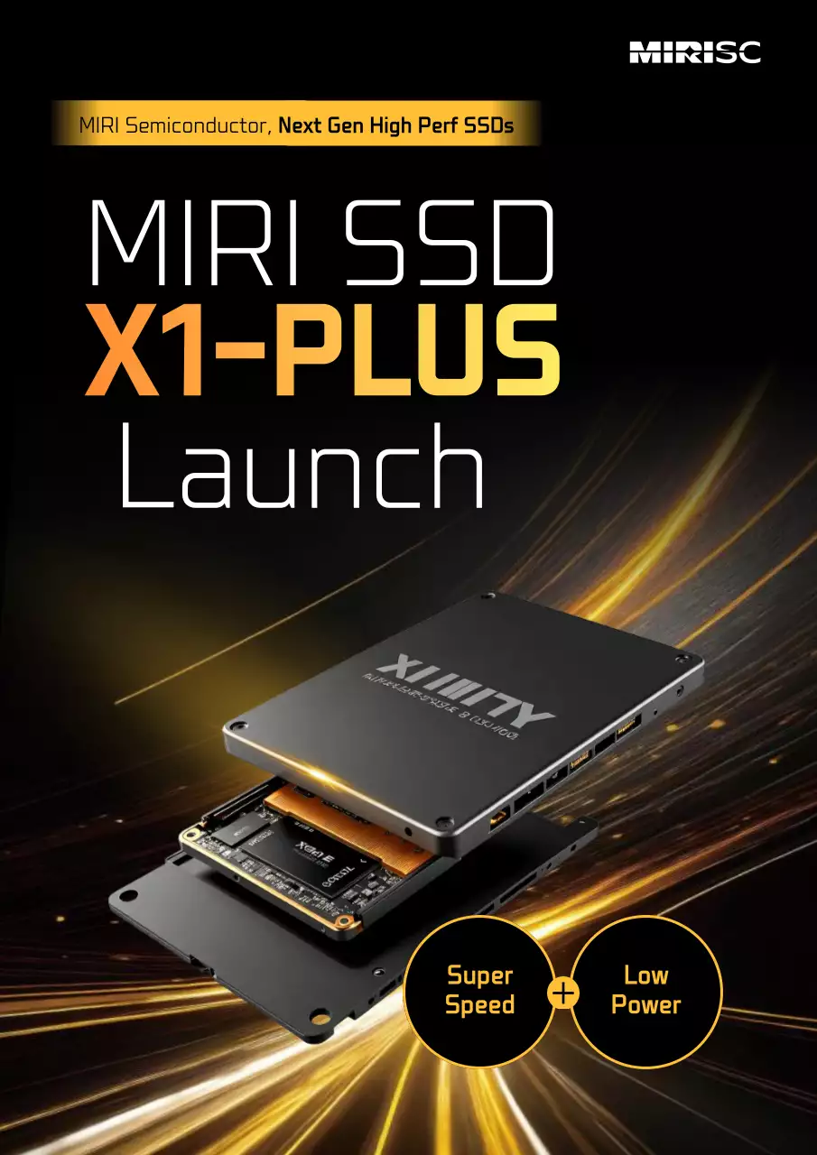 Quảng cáo Đơn vị lưu trữ hiện đại màu đen