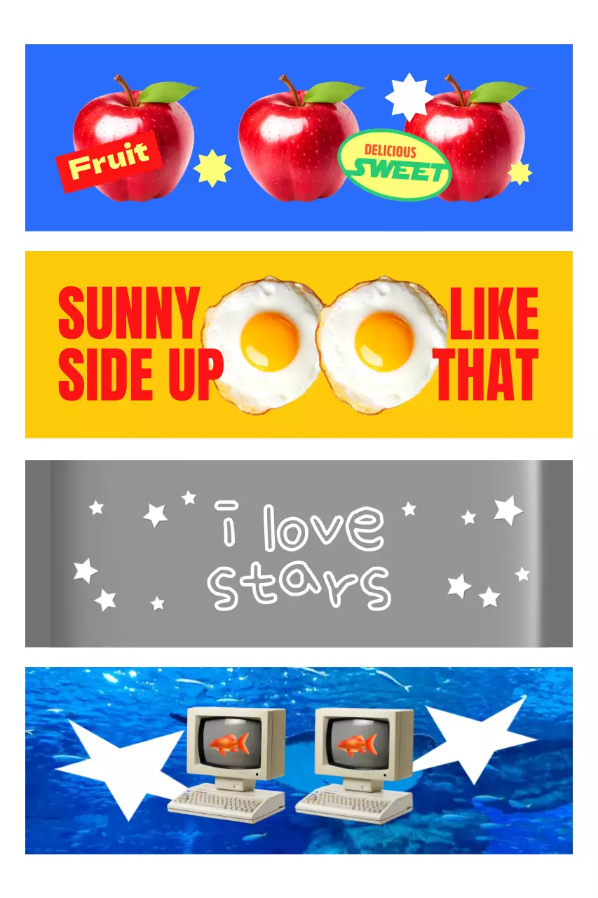 Khuyến mãi Thiết kế đồ họa Blue Pop