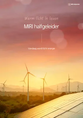 Advertentie voor Orange Simple Energy