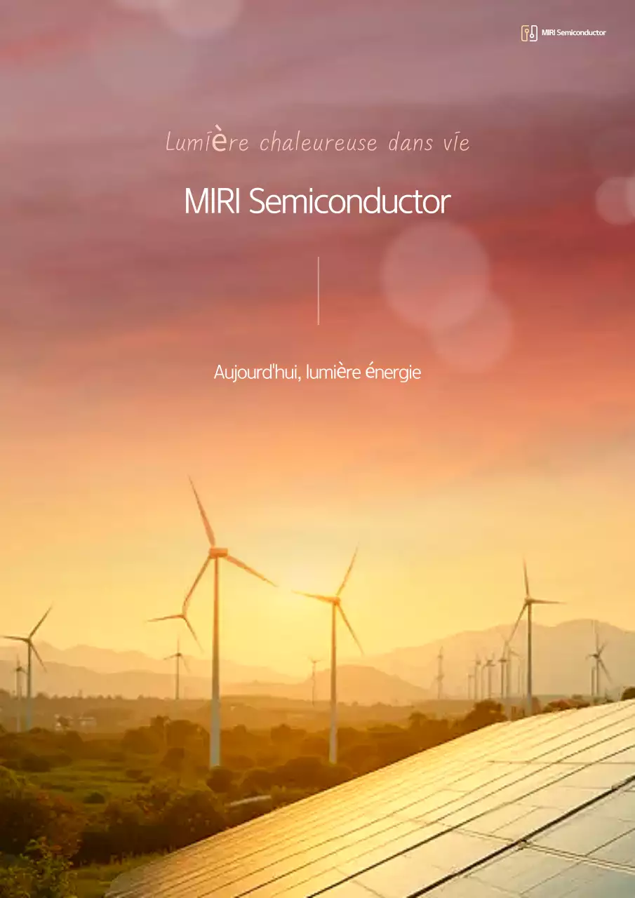 Publicité Orange Simple Energy