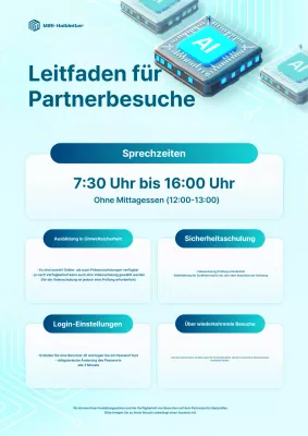 Mint Modern Education Guide