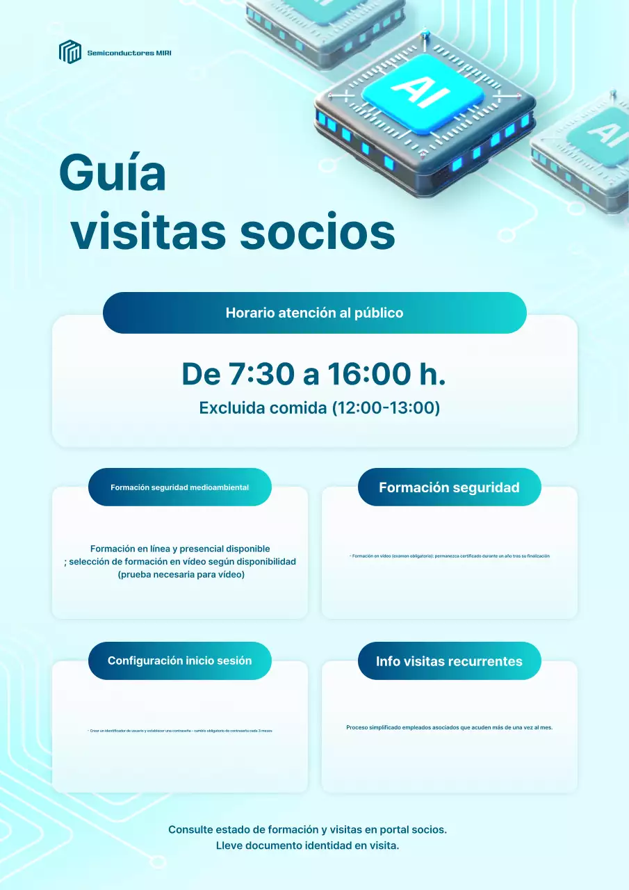 Guía de educación moderna de Mint