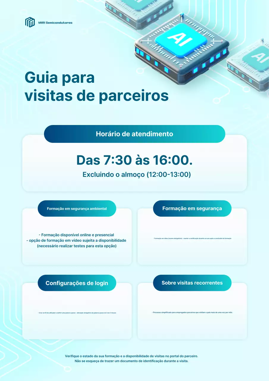 Guia de Educação Moderna Mint