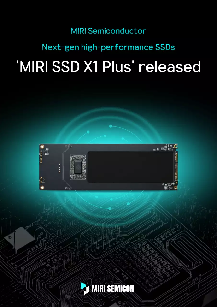 Khuyến mãi sản phẩm Sky Blue Modern Semiconductor