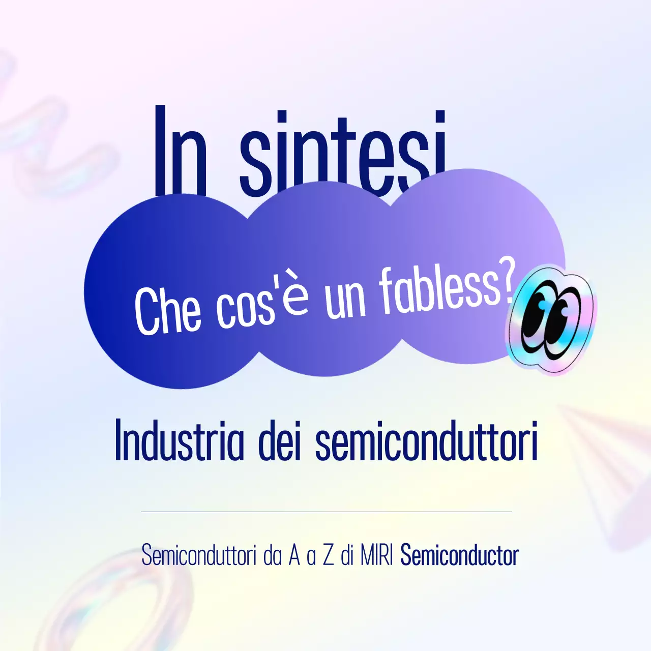 Descrizione pulita dei semiconduttori di Yeon Bora