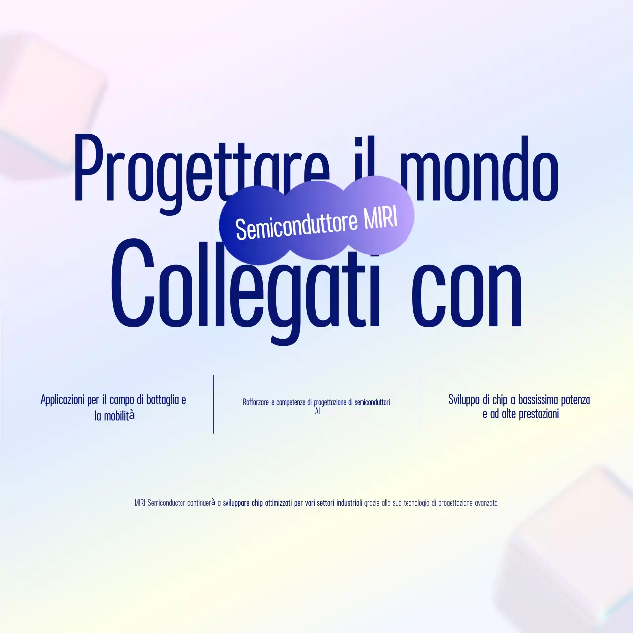 Descrizione pulita dei semiconduttori di Yeon Bora