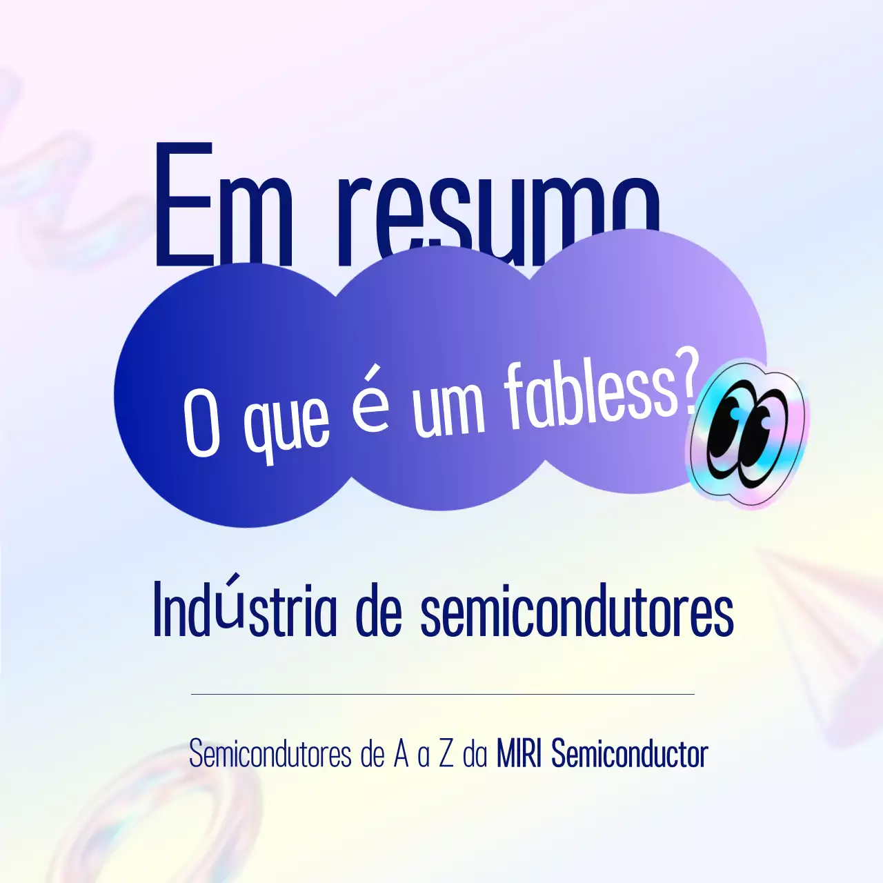 Descrição do Semicondutor Limpo de Yeon Bora