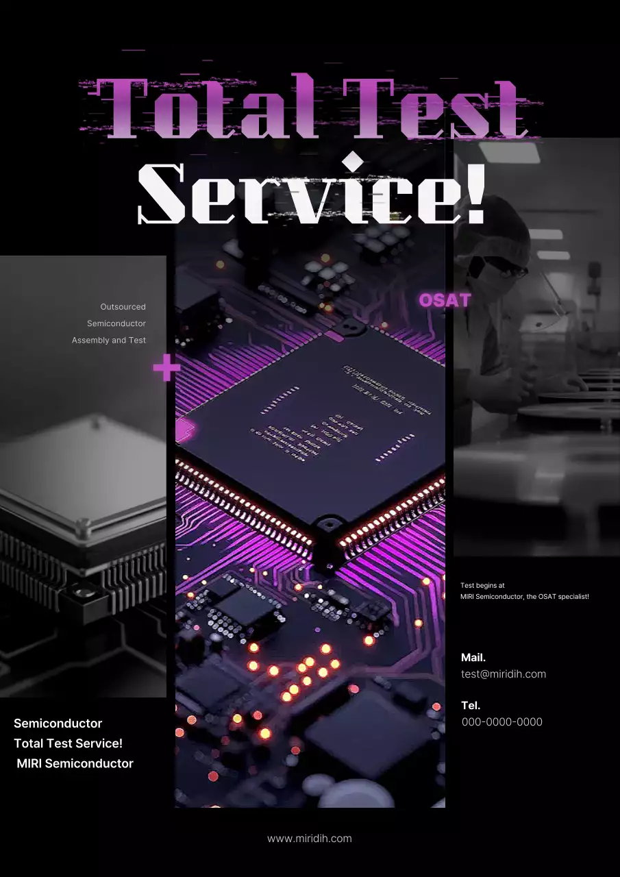 Quảng cáo Công nghệ Bora Cyber