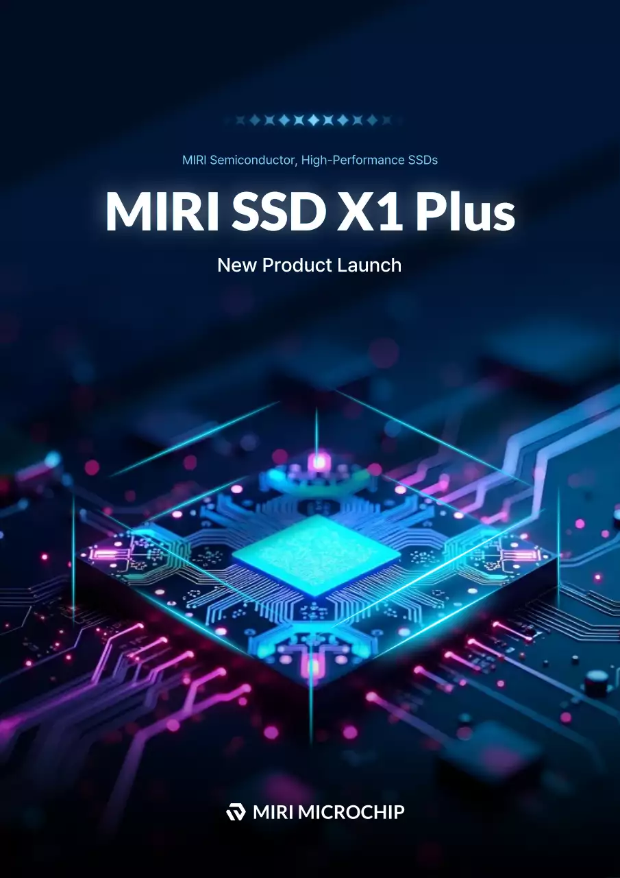 Quảng cáo Blue Cyber ​​Tech