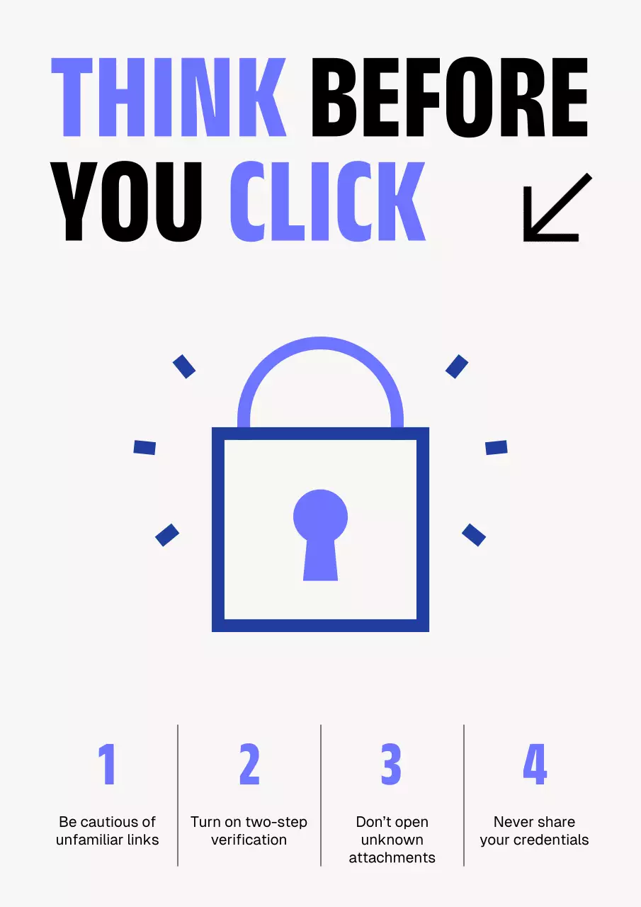 퍼플 모던 보안 가이드