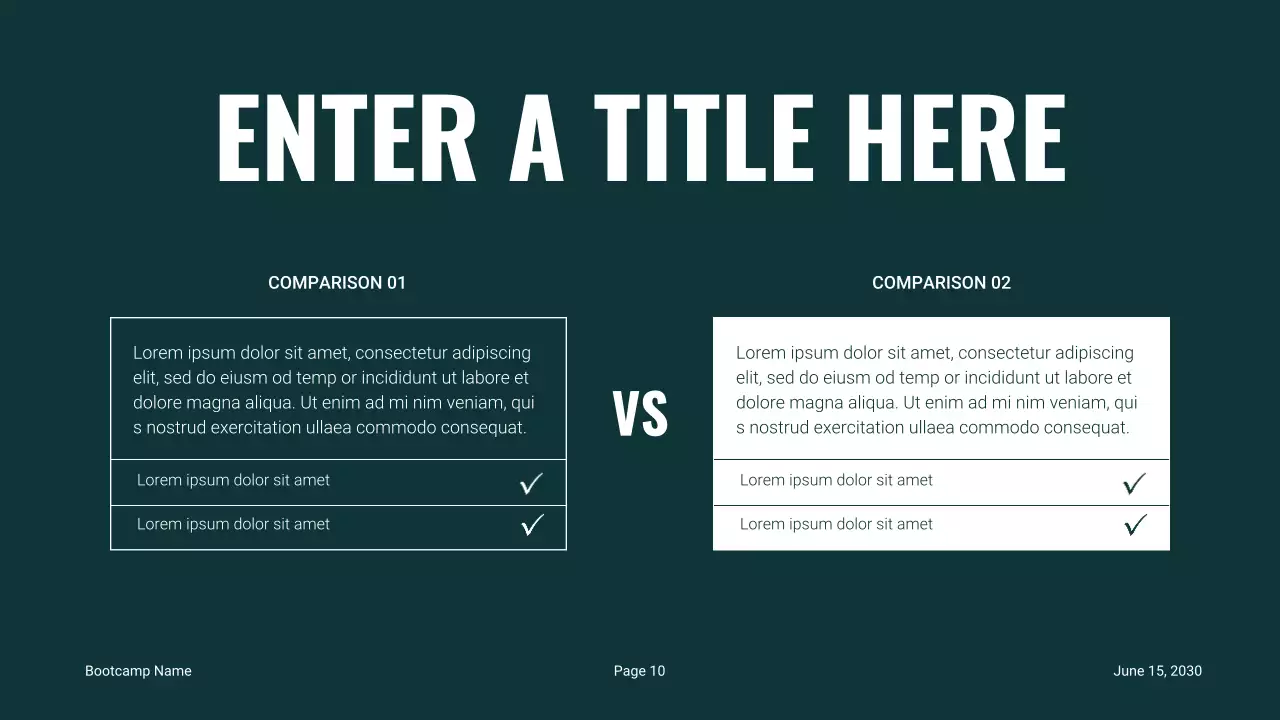 hướng dẫn bảo mật hiện đại màu xanh ngọc