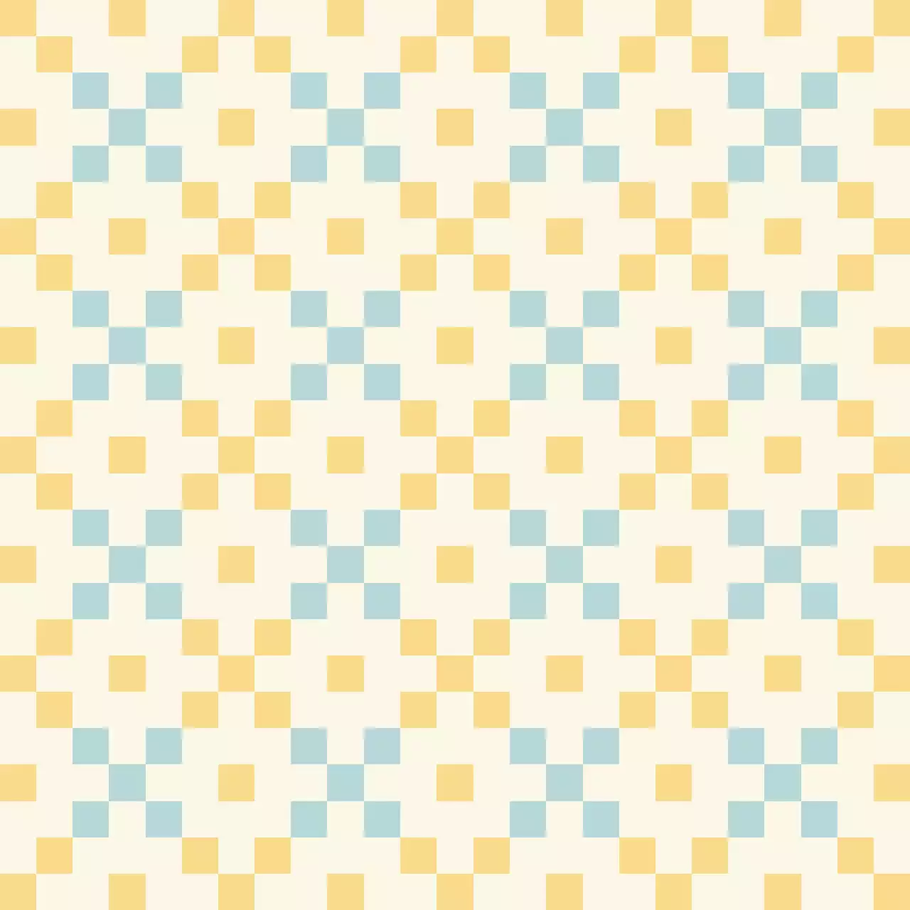 ベージュ 幾何学 パターン ドキュメント 反復パターン