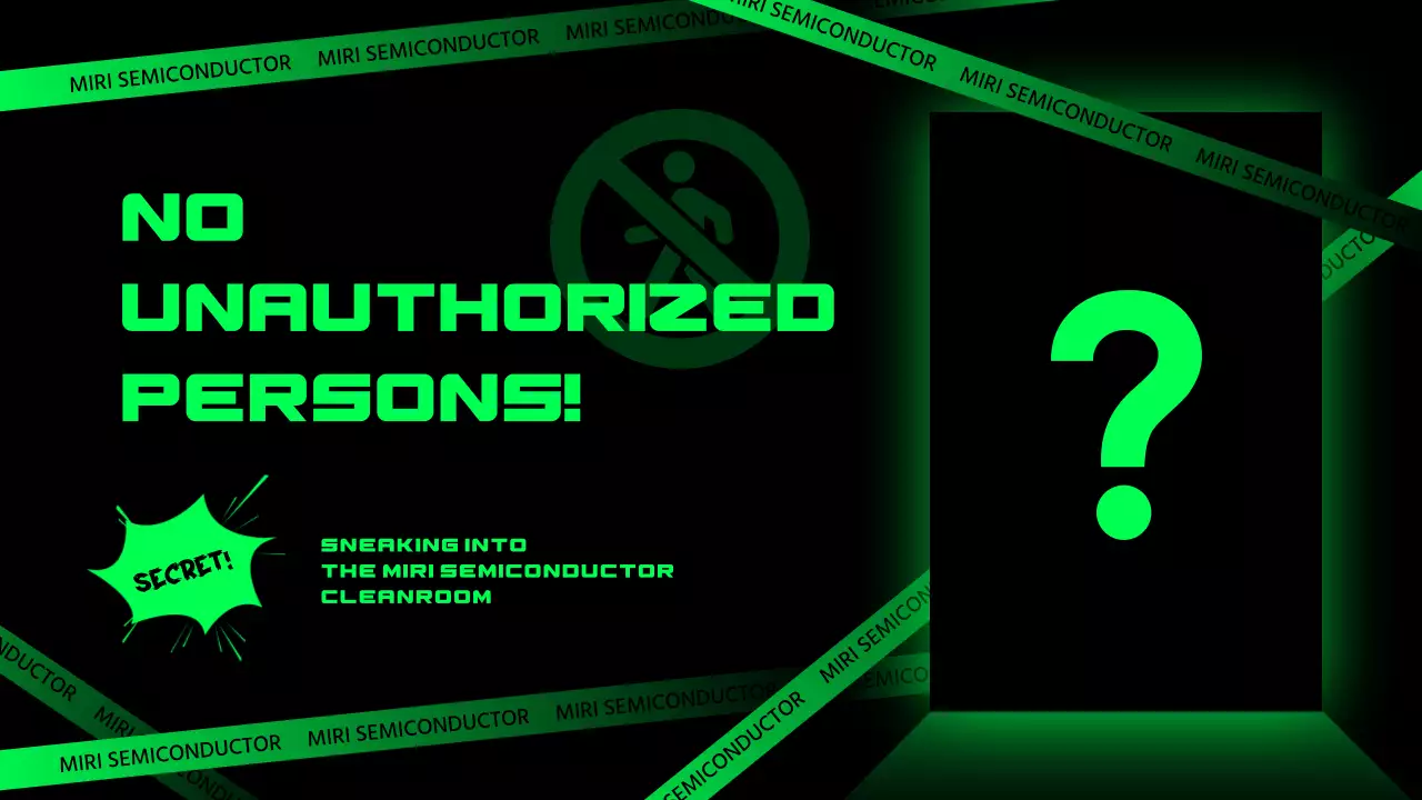 pemberitahuan keamanan siber hijau