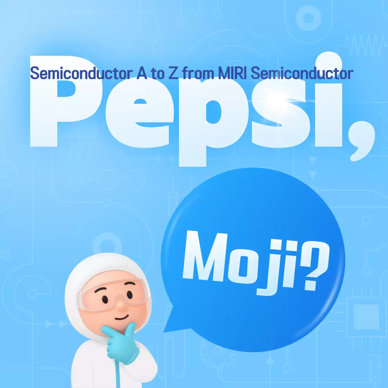 Guia de Tecnologia Moderna Azul-Céu
