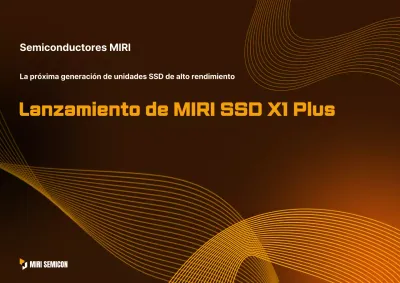 Promoción de tecnología moderna de Orange