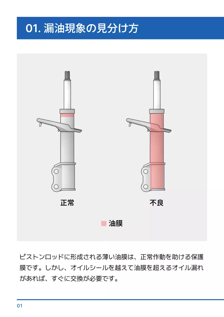 黒 モダン 自動車部品 ポスター