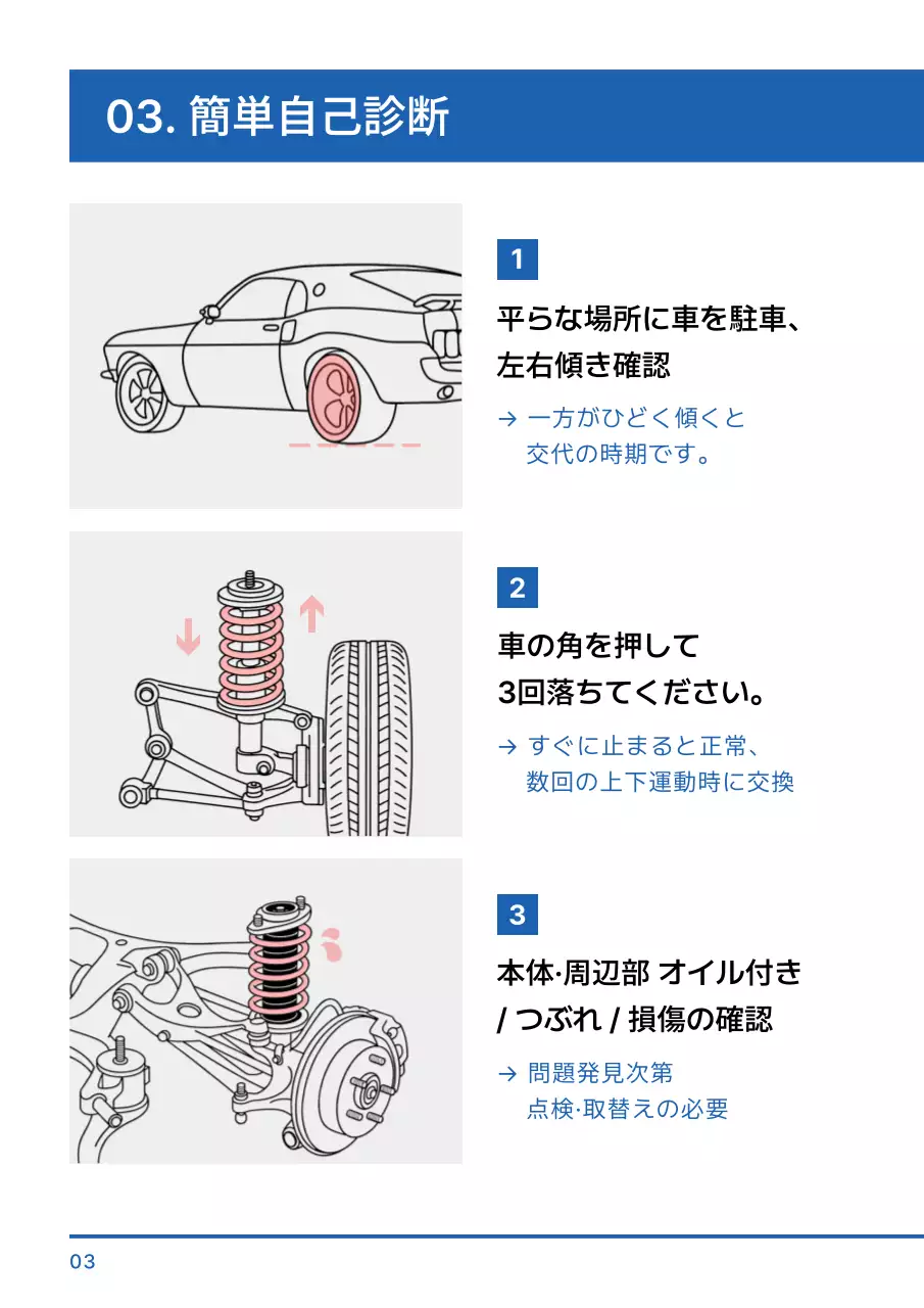 黒 モダン 自動車部品 ポスター