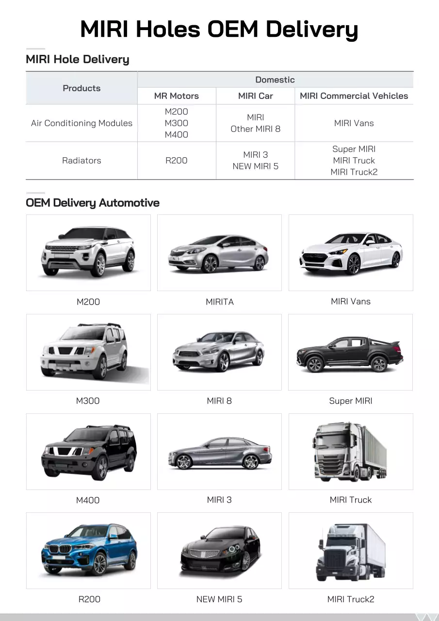 lịch trình ô tô hiện đại màu xám