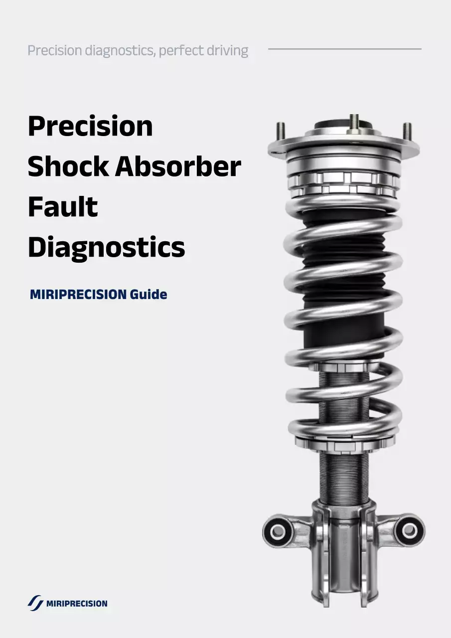 grey modern automotive guide