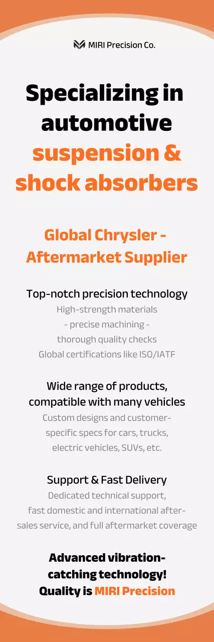 propaganda automotiva moderna laranja