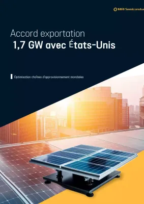 Contrat Orange Modern Energy