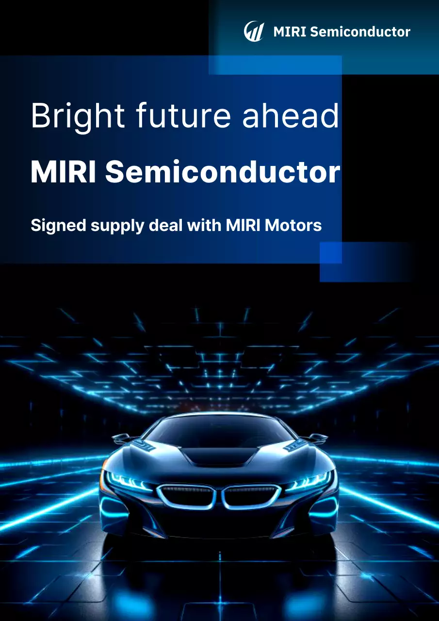 Quảng cáo Blue Cyber ​​​​​​Tech