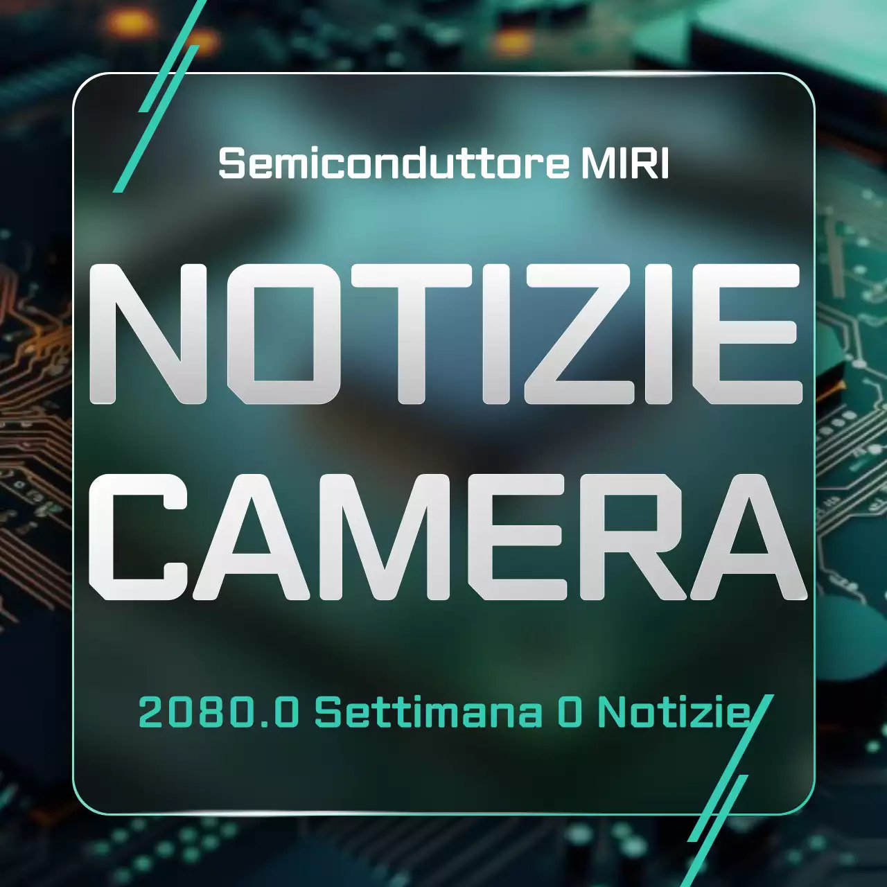 Notizie sulla produzione di semiconduttori della tecnologia moderna Mint