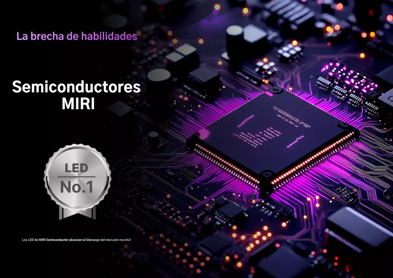 Anuncio de Blue Cyber ​​​​​​Tech