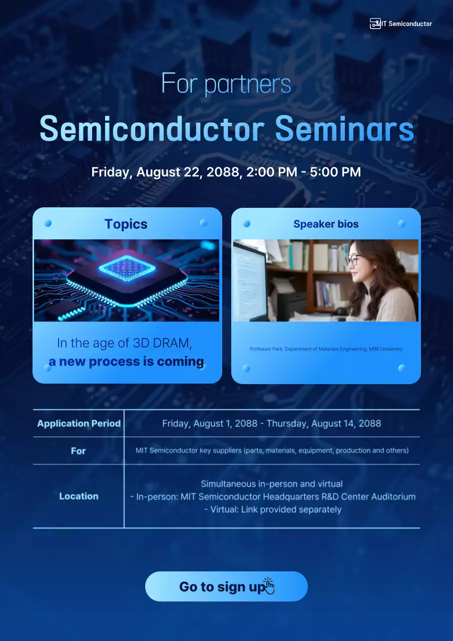 Cẩm nang Hội thảo Hiện đại Xanh