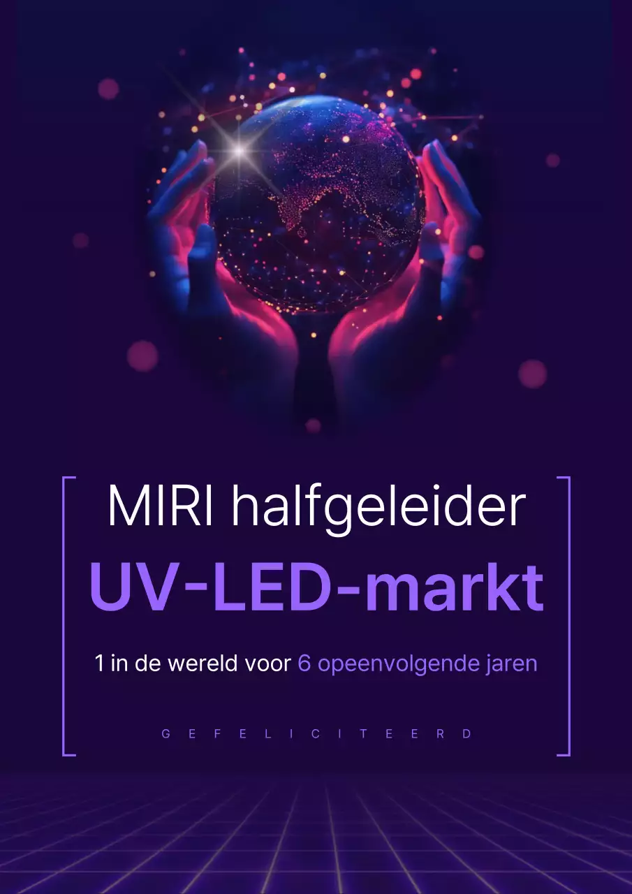 Promotie van Bora Cyber ​​​​Semiconductor Technology