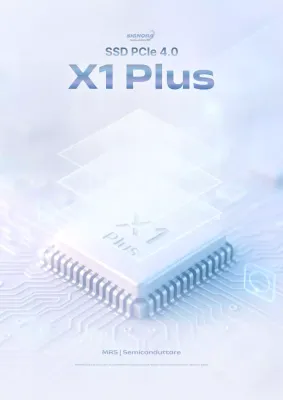 Pubblicità di tecnologia moderna blu cielo