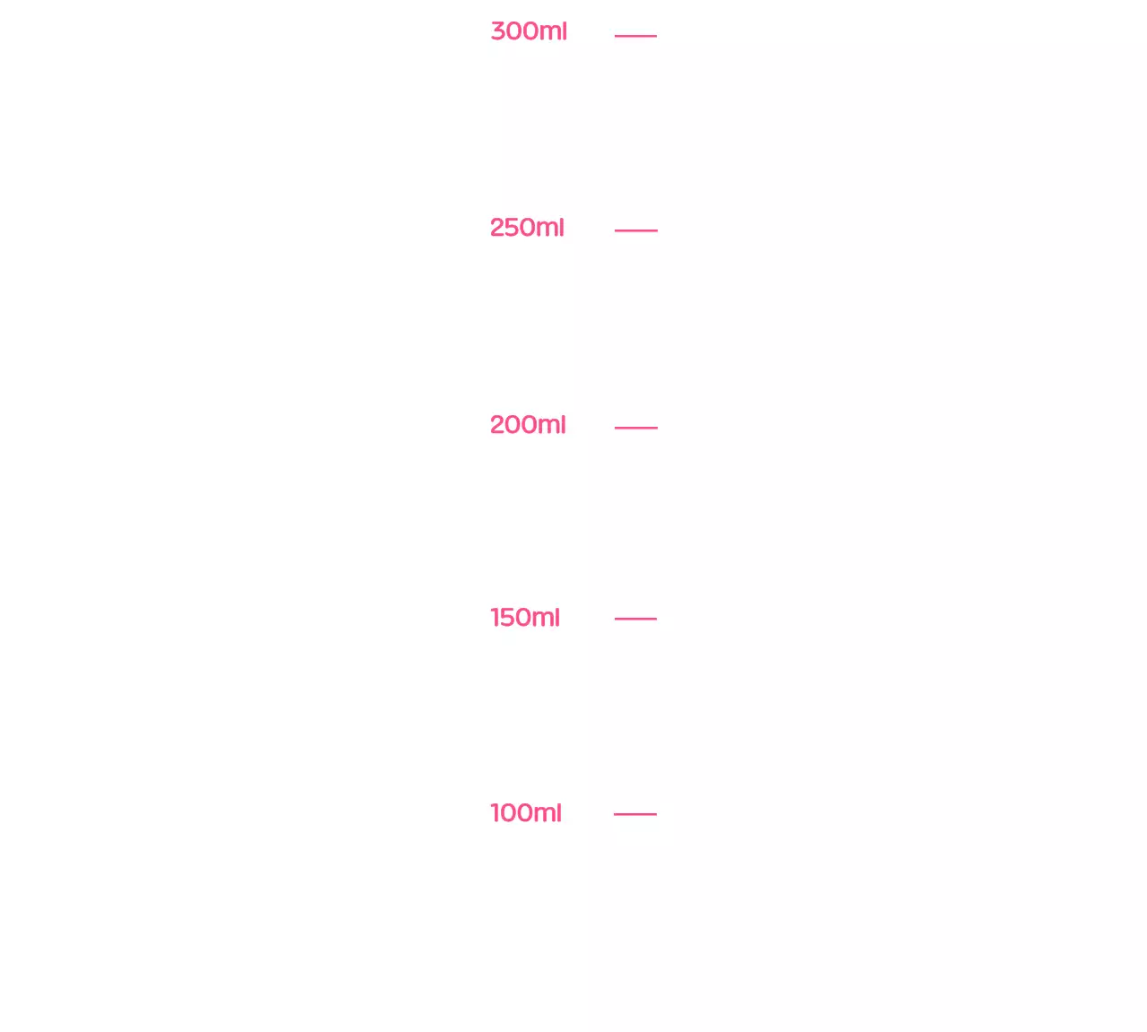 抱きしめるイラストの福祉会館のロゴマーク