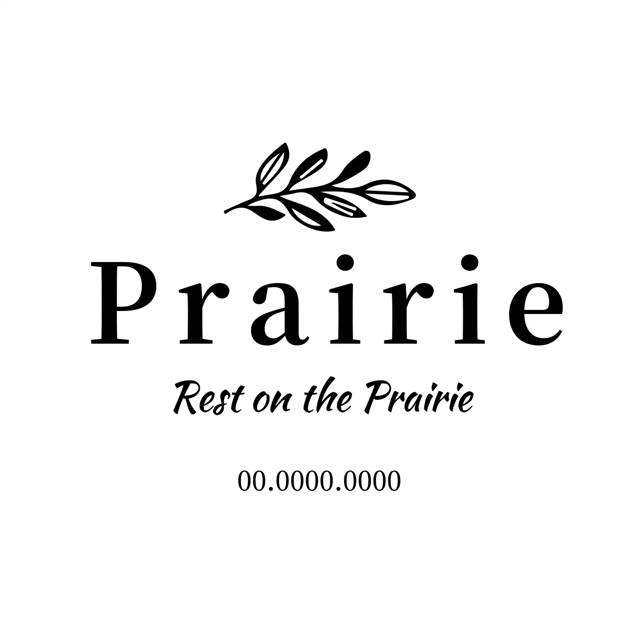 エステ用ビニール袋