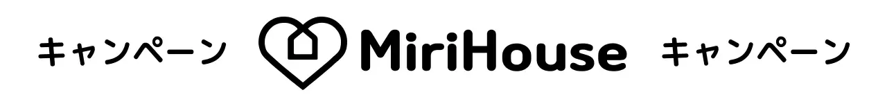 ラインイラストが描かれた温かみのある優しさあふれる福祉キャンペーン。