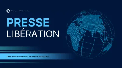 Avis de Blue Modern News