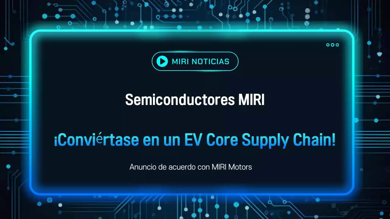 Anuncio de entrega de vehículos eléctricos Blue Cyber