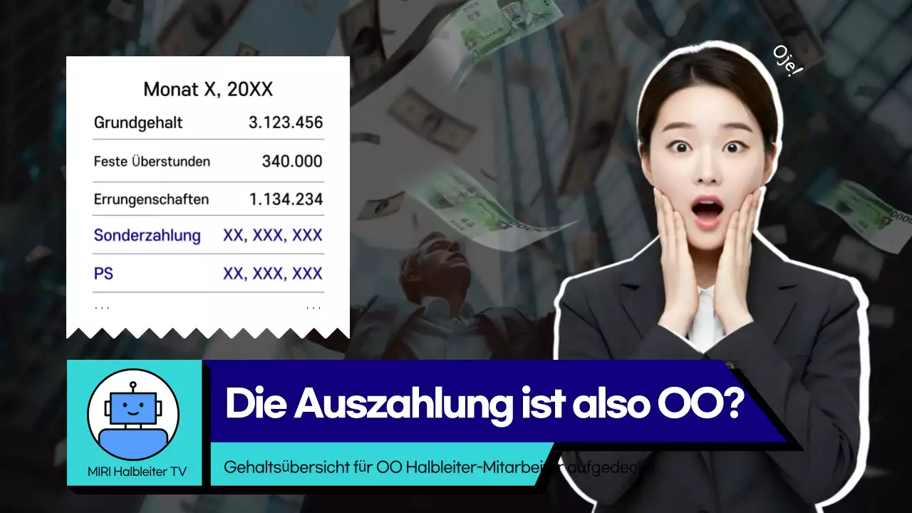 Blaue moderne Arbeitsplatz-Lebensanzeige