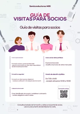 Guía de educación moderna de Yeonbora